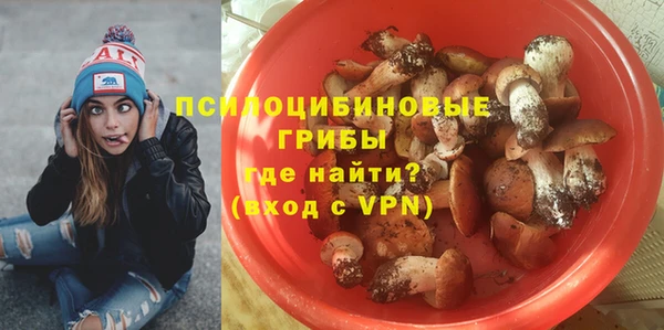 молекула духа Абаза