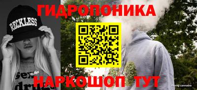 шишки Железноводск