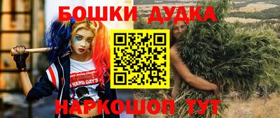 тгк Ефремов